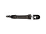 Dorman - HELP Exterior Door Handle P/N:80776