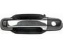 Dorman - HELP Exterior Door Handle P/N:80779