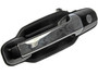 Dorman - HELP Exterior Door Handle P/N:80779