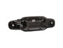 Dorman - HELP Exterior Door Handle P/N:80781
