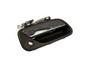 Dorman - HELP Exterior Door Handle P/N:80870