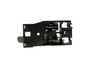 Dorman - HELP Interior Door Handle P/N:81262