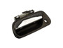 Dorman - HELP Exterior Door Handle P/N:80871