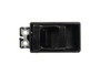 Dorman - HELP Interior Door Handle P/N:80880