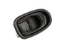 Dorman - HELP Interior Door Handle P/N:80882