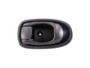 Dorman - HELP Interior Door Handle P/N:80884