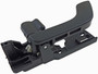 Dorman - HELP Interior Door Handle P/N:80908