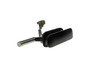 Dorman - HELP Exterior Door Handle P/N:80918