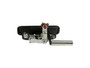 Dorman - HELP Exterior Door Handle P/N:80918
