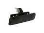 Dorman - HELP Exterior Door Handle P/N:80919