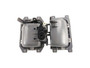 Dorman - HELP Interior Door Handle P/N:80933