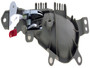 Dorman - HELP Interior Door Handle P/N:80942