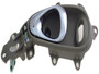 Dorman - HELP Interior Door Handle P/N:80949