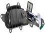 Dorman - HELP Interior Door Handle P/N:80949