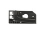 Dorman - HELP Interior Door Handle P/N:80962