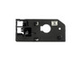 Dorman - HELP Interior Door Handle P/N:80963