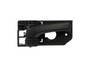 Dorman - HELP Interior Door Handle P/N:80963