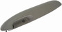 Dorman - HELP Door Armrest P/N:80979