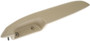 Dorman - HELP Door Armrest P/N:80981
