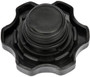 Dorman - HELP Engine Oil Filler Cap P/N:80984