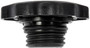 Dorman - HELP Engine Oil Filler Cap P/N:80984
