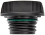 Dorman - HELP Engine Oil Filler Cap P/N:80990
