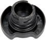 Dorman - HELP Engine Oil Filler Cap P/N:80991