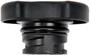 Dorman - HELP Engine Oil Filler Cap P/N:80991