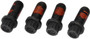 Dorman - HELP Drive Shaft Bolt P/N:80992