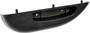 Dorman - HELP Door Armrest Cover P/N:80993