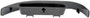 Dorman - HELP Door Armrest Cover P/N:80993