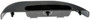 Dorman - HELP Door Armrest Cover P/N:80998