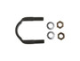 Dorman - HELP Universal Joint U-Bolt Kit P/N:81004