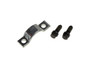 Dorman - HELP Universal Joint Strap Kit P/N:81006