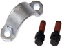 Dorman - HELP Universal Joint Strap Kit P/N:81018