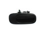 Dorman - HELP Exterior Door Handle P/N:81028