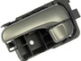 Dorman - HELP Interior Door Handle P/N:81051