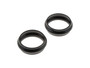 Dorman - HELP Differential Crush Sleeve P/N:81056