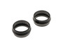 Dorman - HELP Differential Crush Sleeve P/N:81058