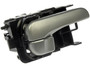 Dorman - HELP Interior Door Handle P/N:81061