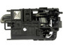 Dorman - HELP Interior Door Handle P/N:81061