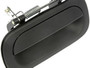 Dorman - HELP Liftgate Latch Handle P/N:81064