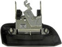 Dorman - HELP Exterior Door Handle P/N:81075