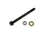 Dorman - HELP Engine Mount Bolt P/N:81101
