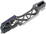 Dorman - HELP Exterior Door Handle Reinforcement 81102 - view 2