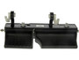 Dorman - HELP Liftgate Latch Handle P/N:81127