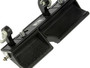 Dorman - HELP Liftgate Latch Handle P/N:81127