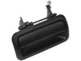 Dorman - HELP Exterior Door Handle P/N:81140