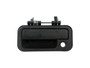 Dorman - HELP Exterior Door Handle P/N:81142