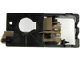 Dorman - HELP Interior Door Handle P/N:81146